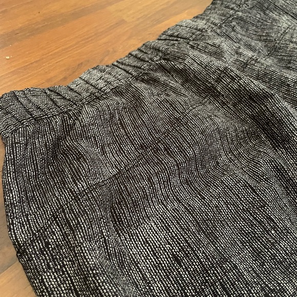 Lululemon Rollin’ with My Omies Pant / Joggers with Swift Ultra Light Fabric - Picture 5 of 7